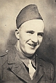 Ray Suring army headshot2